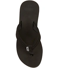 Reef Women's Cushion Breeze Flip Flops