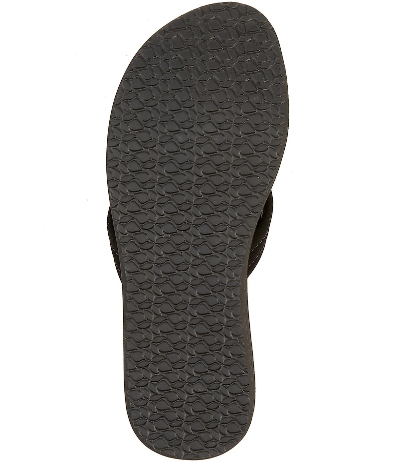 Reef Women's Cushion Breeze Flip Flops