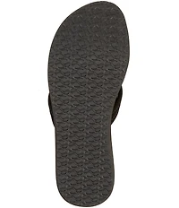 Reef Women's Cushion Breeze Flip Flops