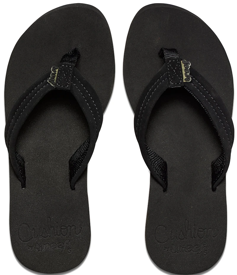 Reef Women's Cushion Breeze Flip Flops