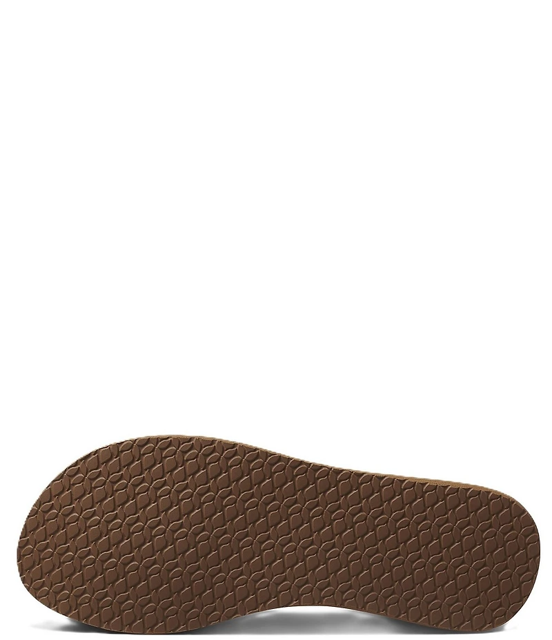 Reef Women's Cushion Breeze Flip Flops