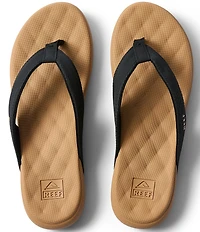 Reef Cushion Melody Thong Flip Flops