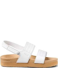 Reef Girls' Water Vista Sandals (Youth)