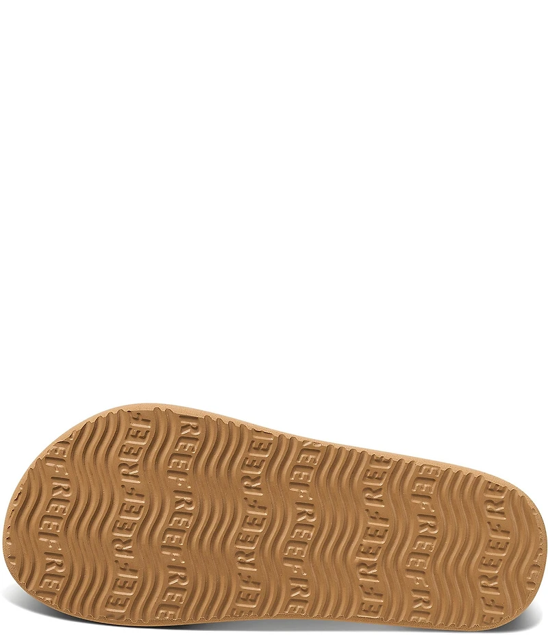 Reef Girls' Water Vista Sandals (Youth)