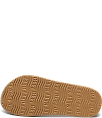 Reef Girls' Water Vista Sandals (Youth)