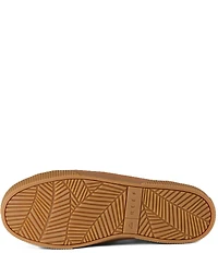 Reef Women's Lay Day Dawn Suede Sneakers