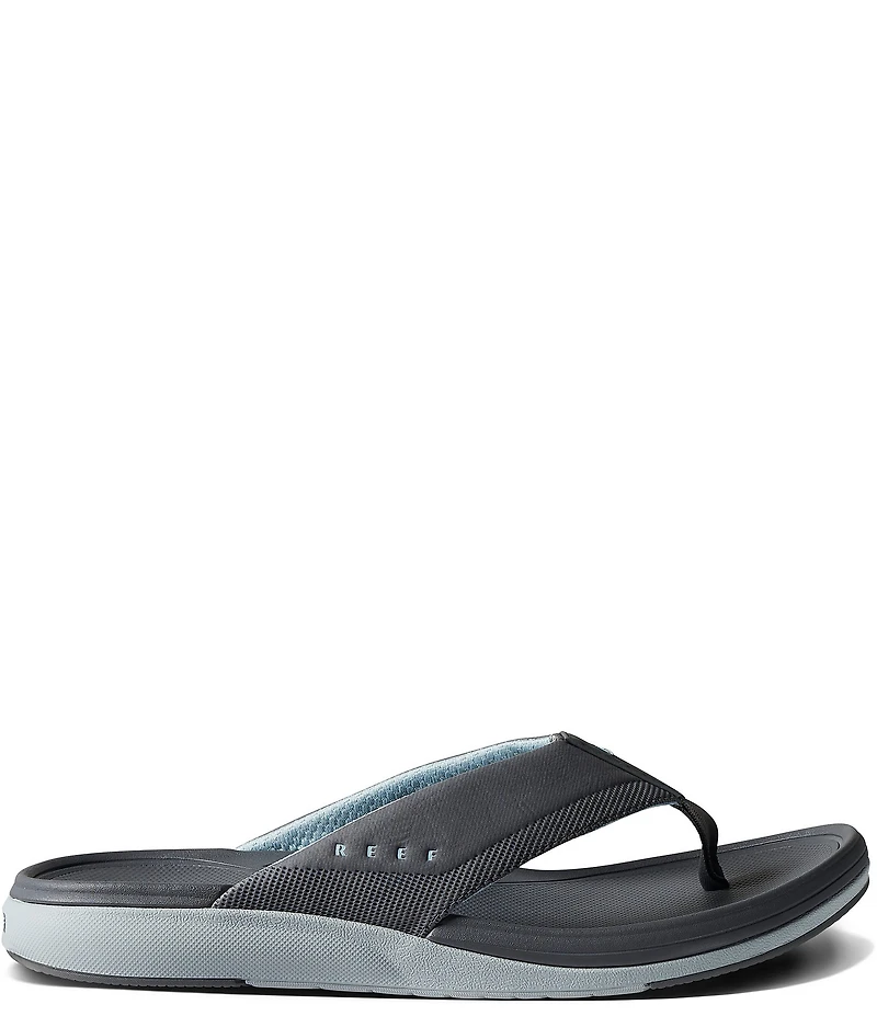 REEF Men's Cushion Norte Flip Flops