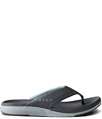 REEF Men's Cushion Norte Flip Flops