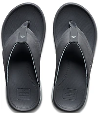 REEF Men's Cushion Norte Flip Flops