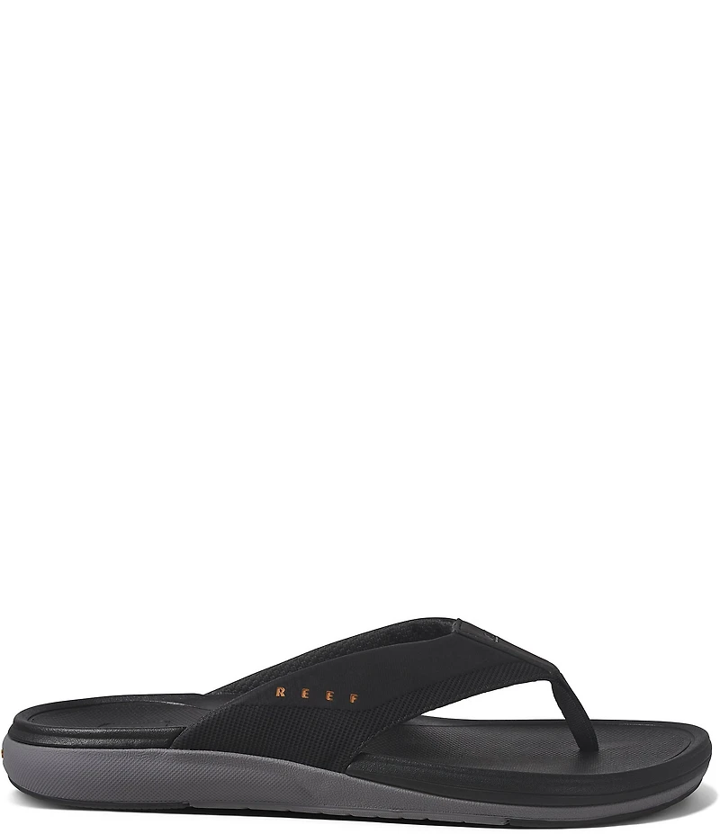 REEF Men's Cushion Norte Flip Flops