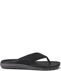 REEF Men's Cushion Norte Flip Flops