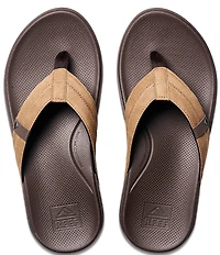 Reef Men's Cushion Phantom 2.0 Flip-Flops