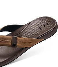 Reef Men's Cushion Phantom 2.0 Flip-Flops