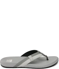 Reef Men's Cushion Phantom 2.0 Flip-Flops