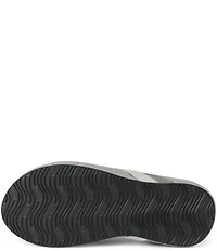 Reef Men's Cushion Phantom 2.0 Flip-Flops