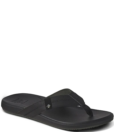 Reef Men's Cushion Phantom 2.0 Flip-Flops