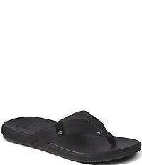 Reef Men's Cushion Phantom 2.0 Flip-Flops