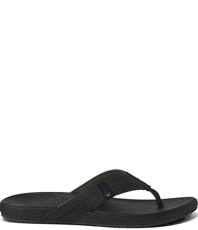 Reef Men's Cushion Phantom 2.0 Flip-Flops