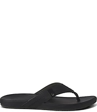 Reef Men's Cushion Phantom 2.0 Flip-Flops