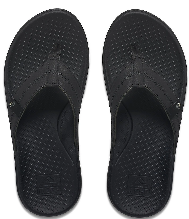 Reef Men's Cushion Phantom 2.0 Flip-Flops