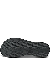 Reef Men's Cushion Phantom 2.0 Flip-Flops