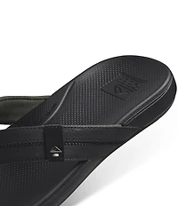 Reef Men's Cushion Phantom 2.0 Flip-Flops