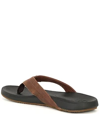 Reef Men's Cushion Phantom 2.0 Flip Flops