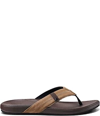 Reef Men's Cushion Phantom 2.0 Flip-Flops