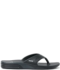 Reef Men's Fanning H2O EVA Water-Friendly Flip Flops