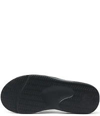 Reef Men's Fanning H2O EVA Water-Friendly Flip Flops