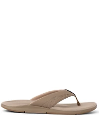 Reef Men's Offshore Embossed Flip Flops