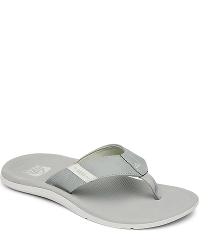 Reef Men's Santa Ana Flip Flops