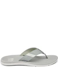Reef Men's Santa Ana Flip Flops