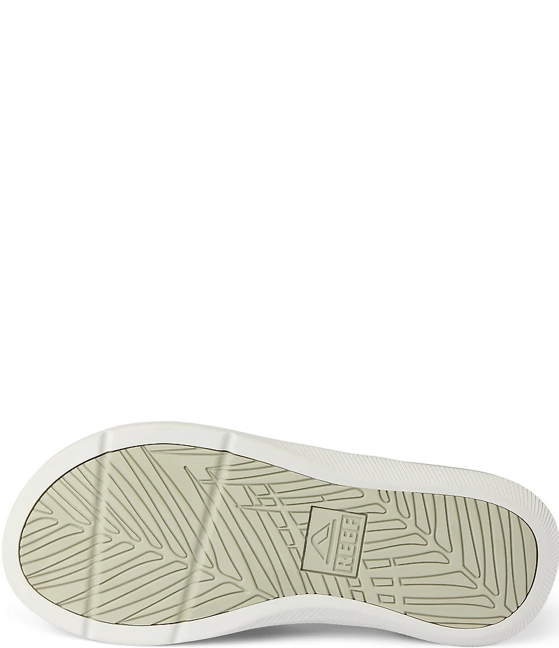 Reef Men's Santa Ana Flip Flops