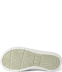 Reef Men's Santa Ana Flip Flops
