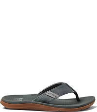 Reef Men's Santa Ana Flip Flops