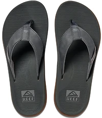 Reef Men's Santa Ana Flip Flops
