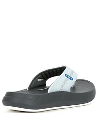 Reef Men's Swellsole Cruiser Flip-Flops