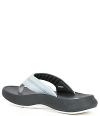 Reef Men's Swellsole Cruiser Flip-Flops