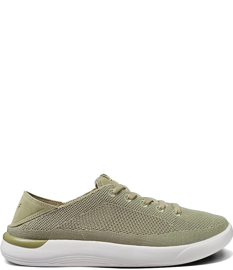 Reef Men's Swellsole Neptune Sneakers