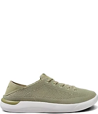 Reef Men's Swellsole Neptune Sneakers