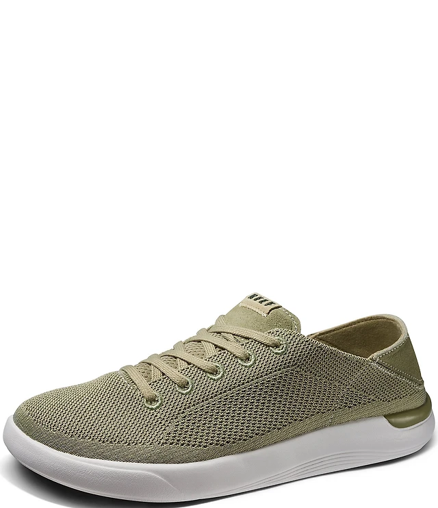 Reef Men's Swellsole Neptune Sneakers