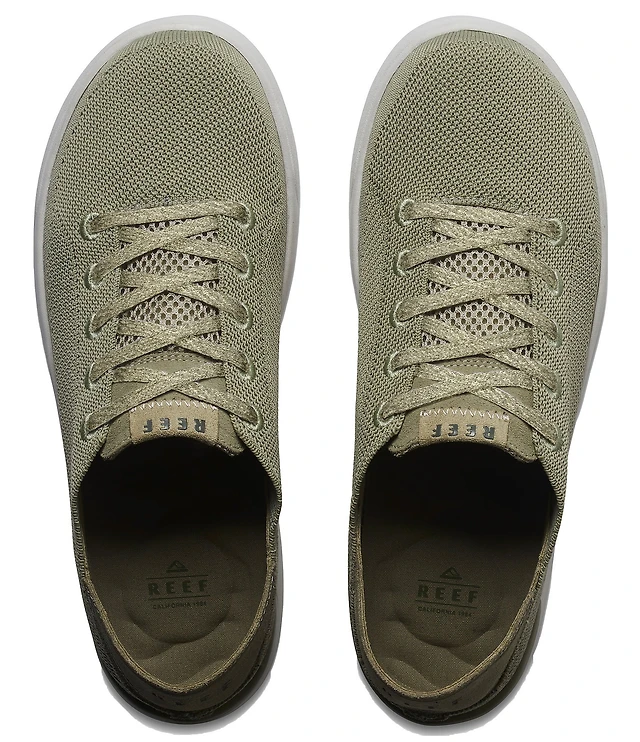 Reef Men's Swellsole Neptune Sneakers