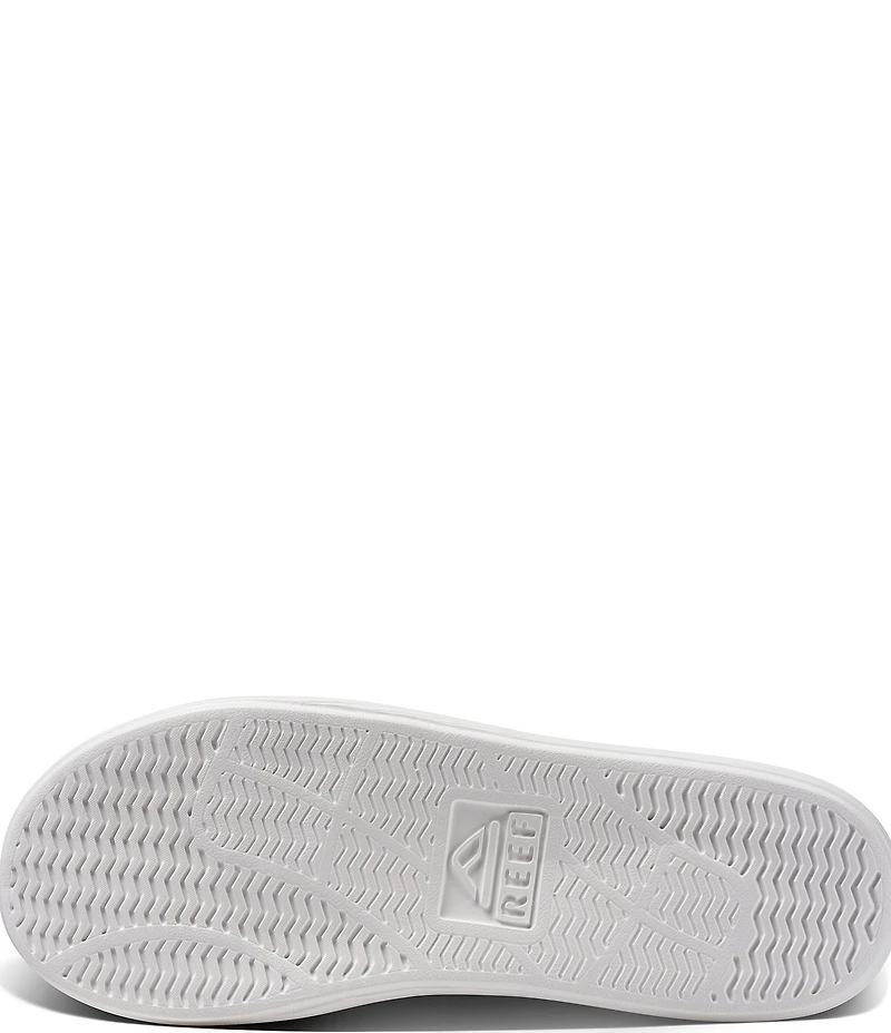 Reef Men's Swellsole Neptune Sneakers