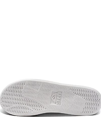 Reef Men's Swellsole Neptune Sneakers