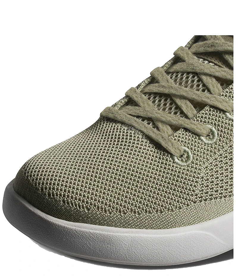 Reef Men's Swellsole Neptune Sneakers