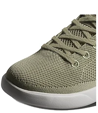 Reef Men's Swellsole Neptune Sneakers