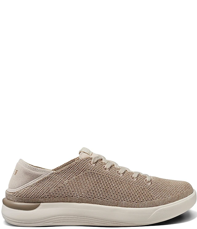 Reef Men's Swellsole Neptune Sneakers