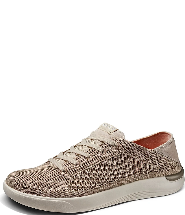 Reef Men's Swellsole Neptune Sneakers