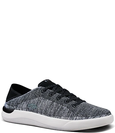 Reef Men's Swellsole Neptune Sneakers